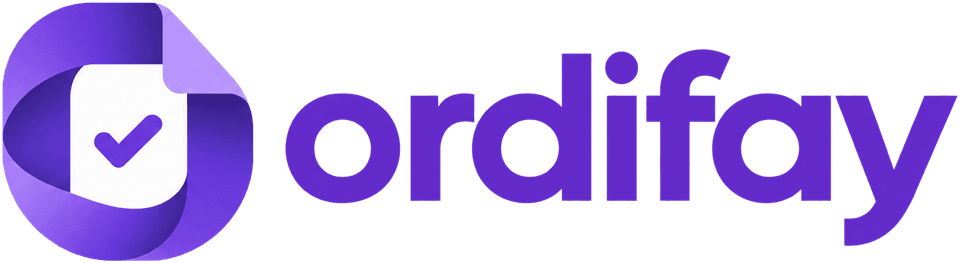 ORDIfay